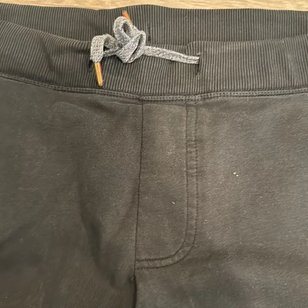 🎉Final Deal 🎉Calvin Klein jeans jogger pants
